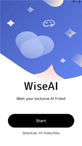 WiseAI截图1