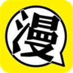 柚子漫画免费版