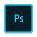 Photoshop Express