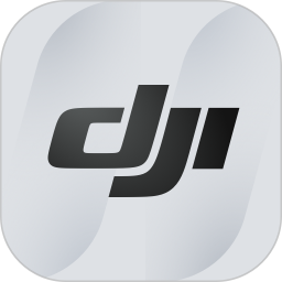 dji fly