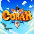 Corah