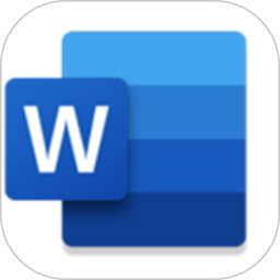 Microsoft word手机版