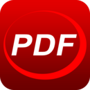 pdf reader