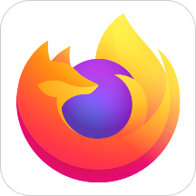 firefox国际版