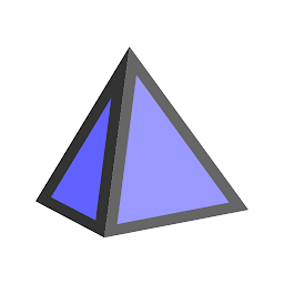 geogebra3d计算器