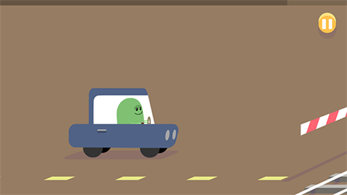 dumb ways to die截图2