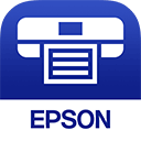 epson iprint