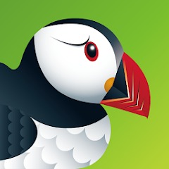 puffin浏览器2023最新版