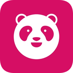 foodpanda最新版