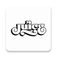 juicestore最新版