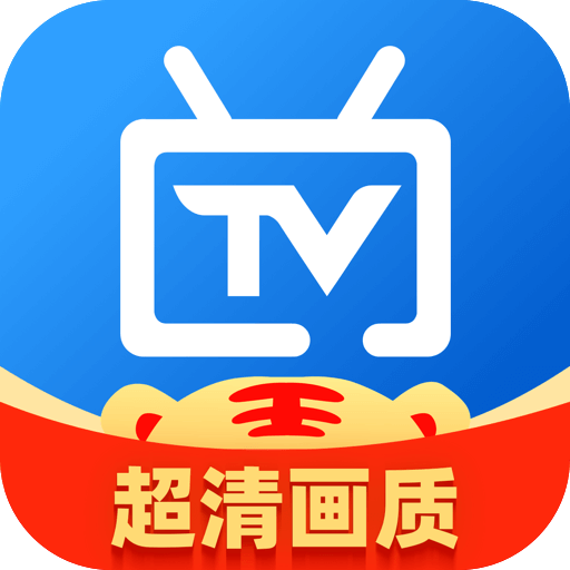 电视家4.0tv版最新版