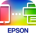 epson smart panel