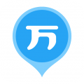 二建万题库app