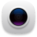 Screenshot touch apk