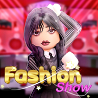 时尚大比拼最新版(Fashion Show)