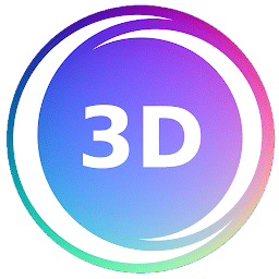 3dlivescanner