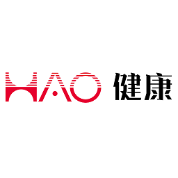 hao健康app