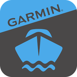 Garmin ActiveCaptain