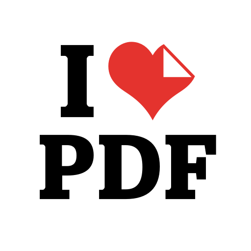 iLovepdf