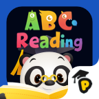 ABC Reading手机版