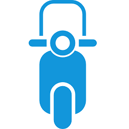 skybike电动车app