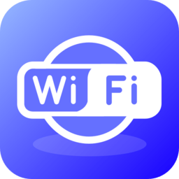 赤兔wifi软件最新版