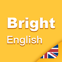 bright english app