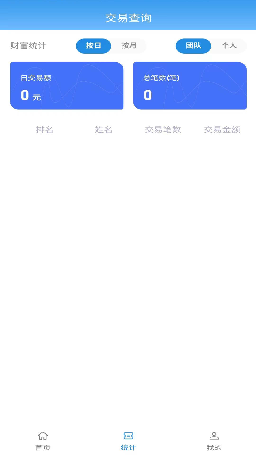 开展业稳定版办公APP最新版截图2