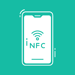 nfc智慧门禁app