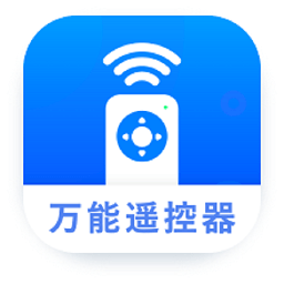 yh空调遥控器app