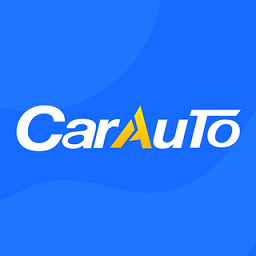 carauto车机版