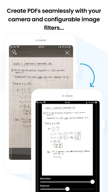 mathpix snip app截图1