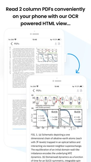 mathpix snip app截图3