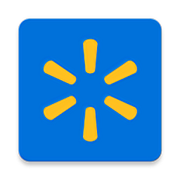 walmart沃尔玛app