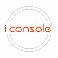 iConsole+app