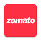 Zomato