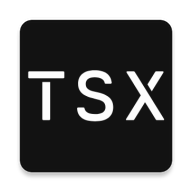 tsxe