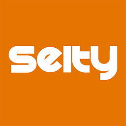 seity smart客户端