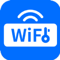 九州WiFi钥匙APP最新版