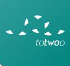 totwoo软件