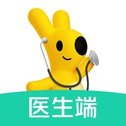 美团买药医生端app