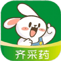 齐采药app