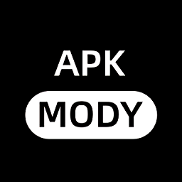 apkmody