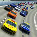 雷霆赛车3手机版(Thunder Stock Car Racing 3)