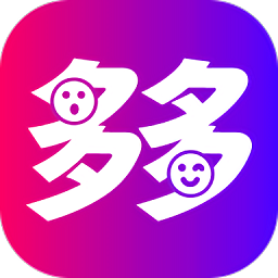 多多特效相机app