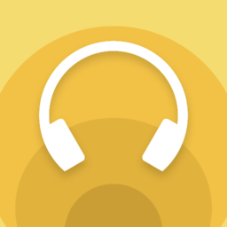 headphones索尼app