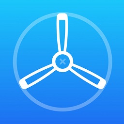 testflightapp