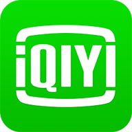 爱奇艺谷歌版最新版(iQIYI)