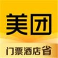 美团学生专享APP