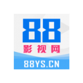 88影视app